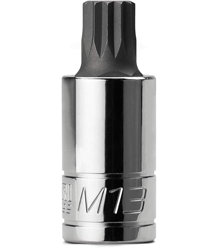 カランビット　33 カランビット 33 Amazon.co.jp: Capri Tools 13mm M13 スーパースタビーXZN